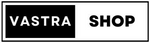 Vastra Shop