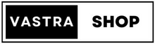 Vastra Shop