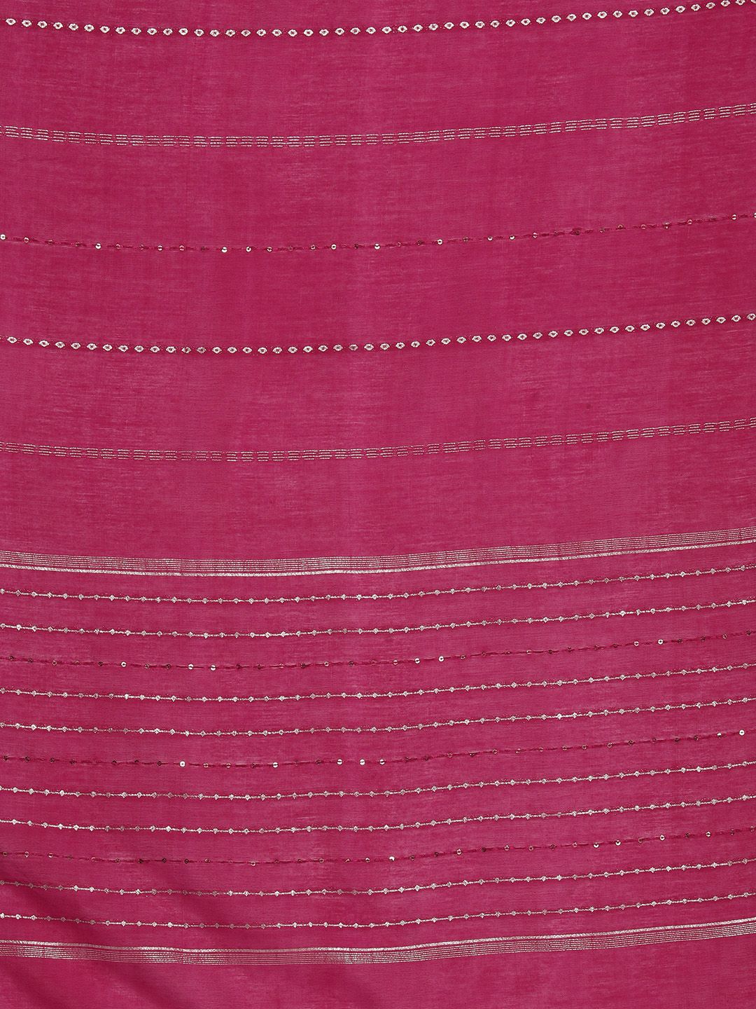 Marvelous Pink Color Viscose Bland With Embroidery Work Beautiful Kurta Set