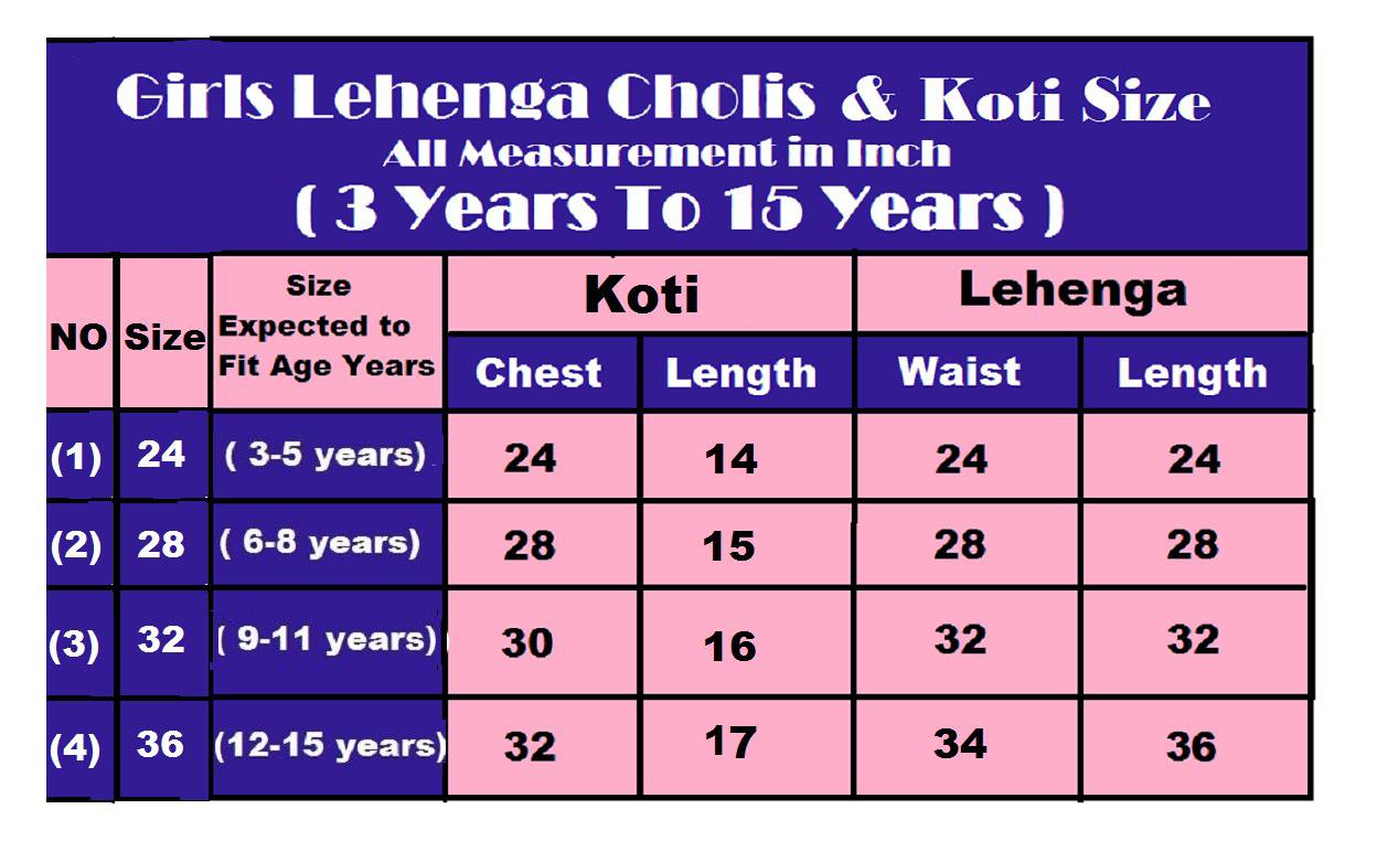 Designer Pink Color Printed Ready To Wear Lehenga Choli WIth Embroidered Koti