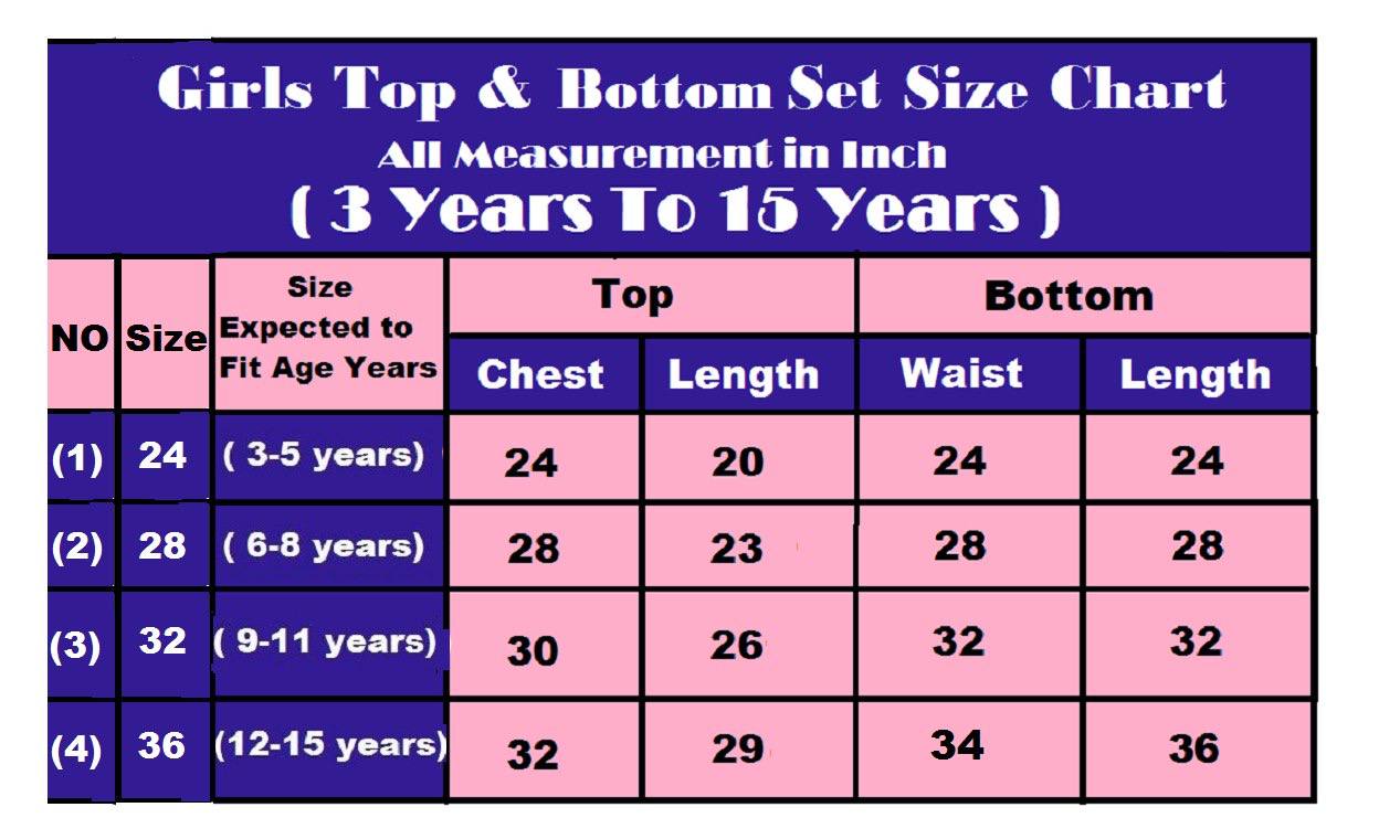 Stylish Embroidered Purple Color Top Bottom And Dupatta Set For Girls